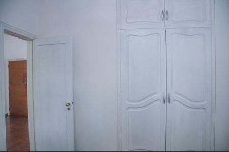 Apartamento à venda com 60m², 2 quartos e sem vaga