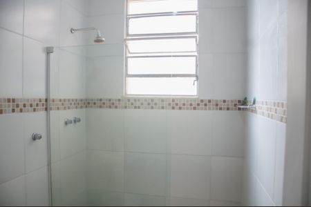 Apartamento à venda com 60m², 2 quartos e sem vaga