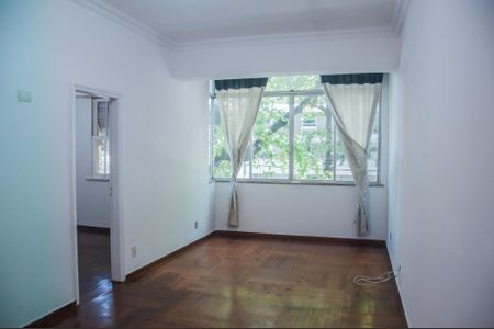 Apartamento à venda com 60m², 2 quartos e sem vaga