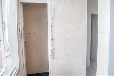 Apartamento à venda com 60m², 2 quartos e sem vaga