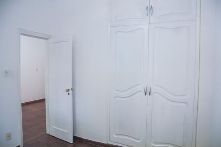 Apartamento à venda com 60m², 2 quartos e sem vaga