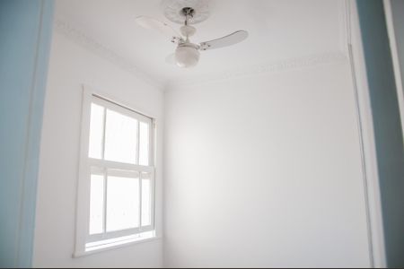 Apartamento à venda com 60m², 2 quartos e sem vaga