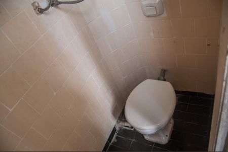 Apartamento à venda com 60m², 2 quartos e sem vaga