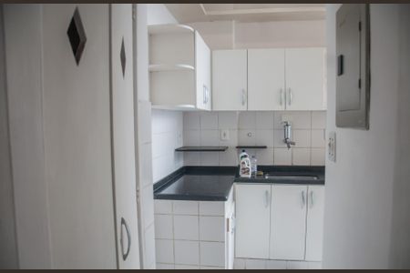 Apartamento à venda com 60m², 2 quartos e sem vaga