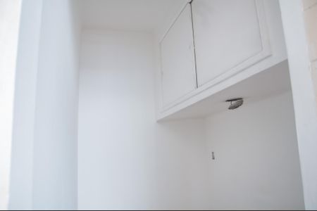Apartamento à venda com 60m², 2 quartos e sem vaga