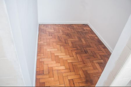 Apartamento à venda com 60m², 2 quartos e sem vaga