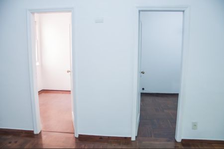Apartamento à venda com 60m², 2 quartos e sem vaga