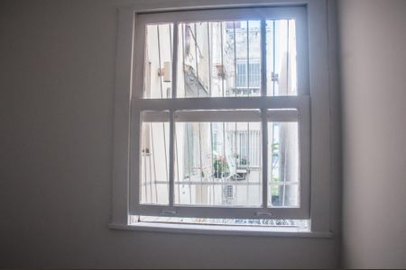 Apartamento à venda com 60m², 2 quartos e sem vaga