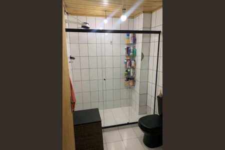 Casa à venda com 2 quartos, 70m² em Jardim Roberto, Osasco