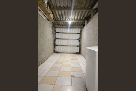 Casa à venda com 2 quartos, 70m² em Jardim Roberto, Osasco