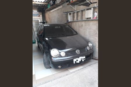 Casa à venda com 2 quartos, 70m² em Jardim Roberto, Osasco