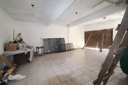 Casa à venda com 450m², 3 quartos e 2 vagasGaragem