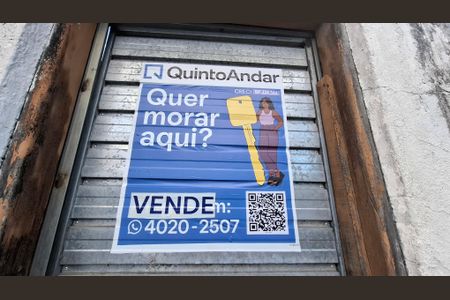 Casa à venda com 450m², 3 quartos e 2 vagas Casa à venda com 450m², 3 quartos e 2 vagasPlaca instalada 15/04/2026 QRCODE RXQW 1996