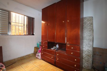 Casa à venda com 450m², 3 quartos e 2 vagasQuarto 1
