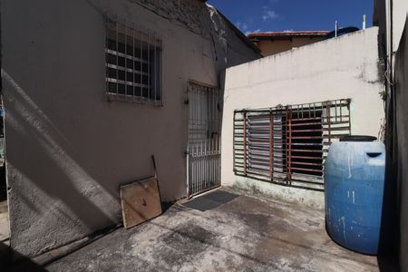 Casa à venda com 450m², 3 quartos e 2 vagasQuintal