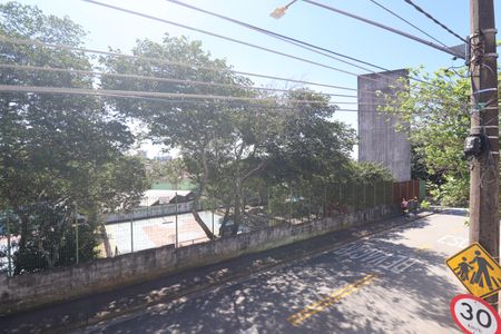 Casa à venda com 450m², 3 quartos e 2 vagasVista Quintal
