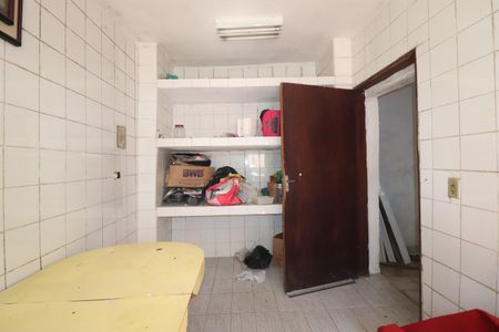 Casa à venda com 450m², 3 quartos e 2 vagasCozinha 2