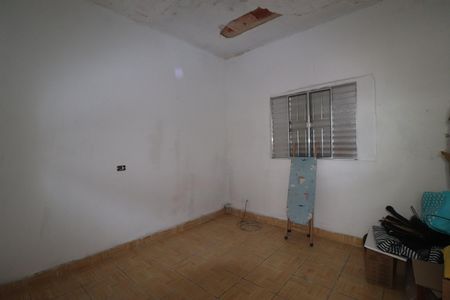 Casa à venda com 450m², 3 quartos e 2 vagasQuarto 3