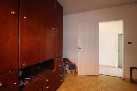 Casa à venda com 450m², 3 quartos e 2 vagasQuarto 1