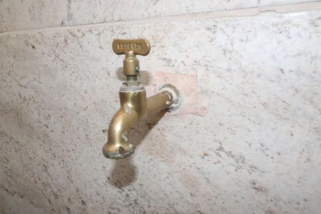 Casa à venda com 450m², 3 quartos e 2 vagasÁrea de Serviço