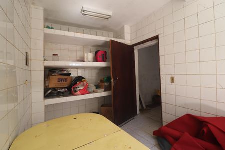 Casa à venda com 450m², 3 quartos e 2 vagasCozinha 2