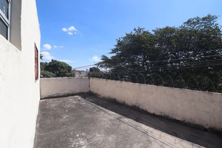 Casa à venda com 450m², 3 quartos e 2 vagasQuintal