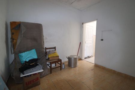 Casa à venda com 450m², 3 quartos e 2 vagasQuarto 3