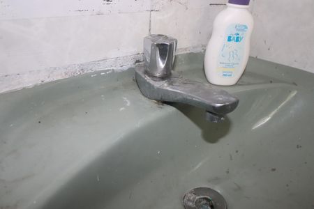 Casa à venda com 450m², 3 quartos e 2 vagasBanheiro