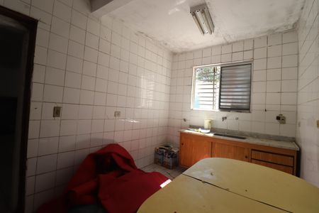 Casa à venda com 450m², 3 quartos e 2 vagasCozinha 2