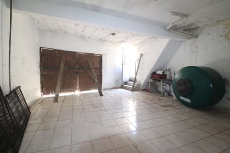 Casa à venda com 450m², 3 quartos e 2 vagasGaragem