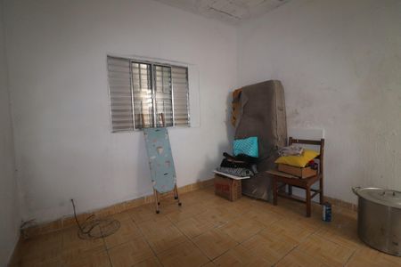 Casa à venda com 450m², 3 quartos e 2 vagasQuarto 3