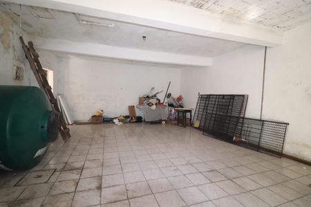 Casa à venda com 450m², 3 quartos e 2 vagasGaragem