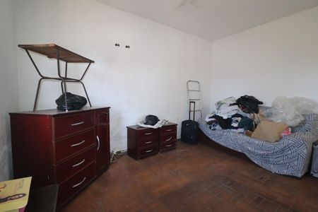 Casa à venda com 450m², 3 quartos e 2 vagasQuarto 2