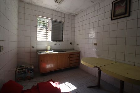 Casa à venda com 450m², 3 quartos e 2 vagasCozinha 2