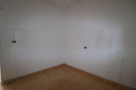 Casa à venda com 450m², 3 quartos e 2 vagasQuarto 3