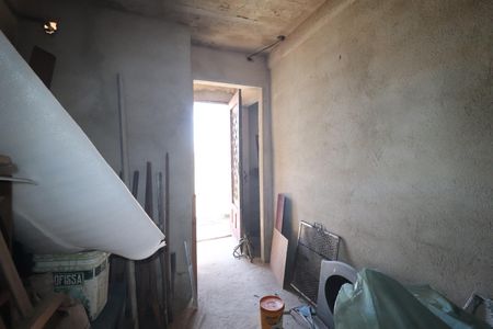 Casa à venda com 450m², 3 quartos e 2 vagasQuarto 1 de serviço