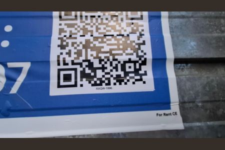 Casa à venda com 450m², 3 quartos e 2 vagas Casa à venda com 450m², 3 quartos e 2 vagasQRCODE RXQW 1996