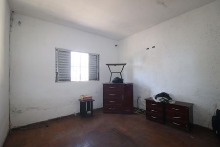 Casa à venda com 450m², 3 quartos e 2 vagasQuarto 2