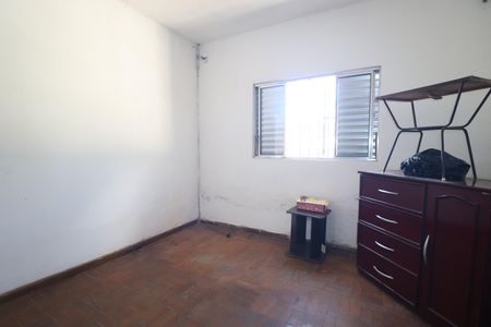 Casa à venda com 450m², 3 quartos e 2 vagasQuarto 2