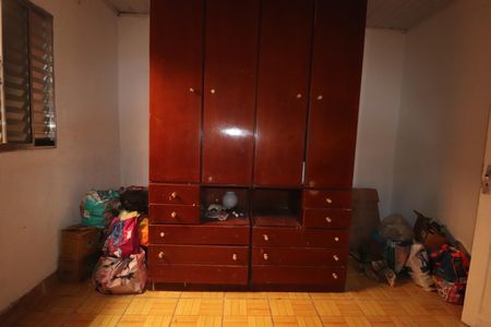 Casa à venda com 450m², 3 quartos e 2 vagasQuarto 1