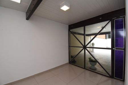 Casa para alugar com 200m², 4 quartos e 2 vagasQuarto 4