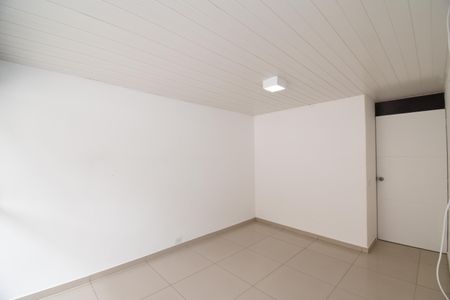 Casa para alugar com 200m², 4 quartos e 2 vagasSuíte
