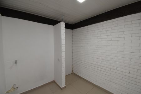 Casa para alugar com 200m², 4 quartos e 2 vagasQuarto de Serviço