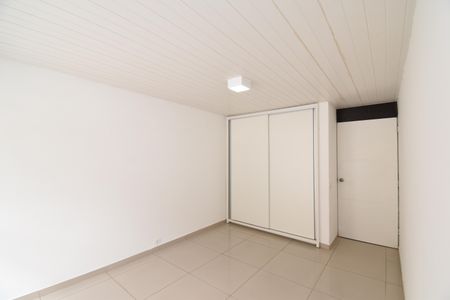 Casa para alugar com 200m², 4 quartos e 2 vagasQuarto 2