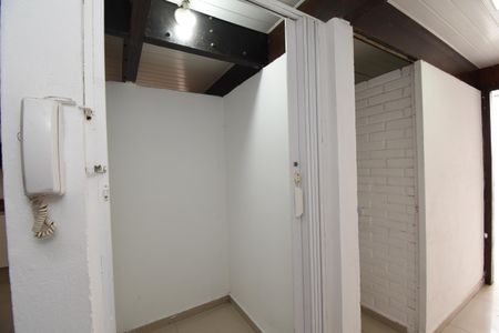 Casa para alugar com 200m², 4 quartos e 2 vagasDespensa