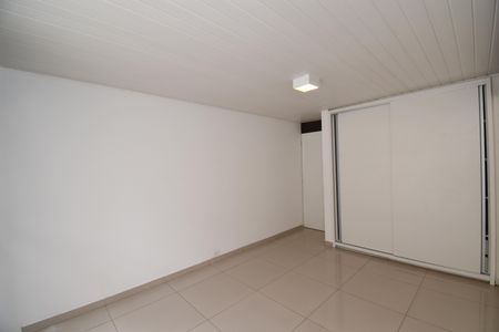 Casa para alugar com 200m², 4 quartos e 2 vagasQuarto 3