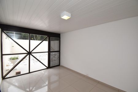 Casa para alugar com 200m², 4 quartos e 2 vagasQuarto 3