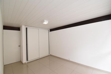Casa para alugar com 200m², 4 quartos e 2 vagasQuarto 3