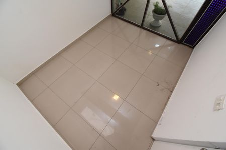 Casa para alugar com 200m², 4 quartos e 2 vagasQuarto 4