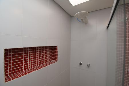 Casa para alugar com 200m², 4 quartos e 2 vagasBanheiro 2